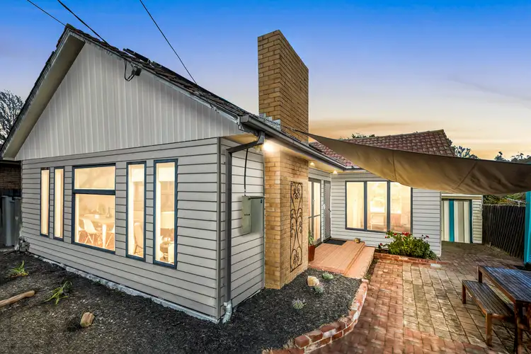 31 Clare Street, Parkdale VIC 3195