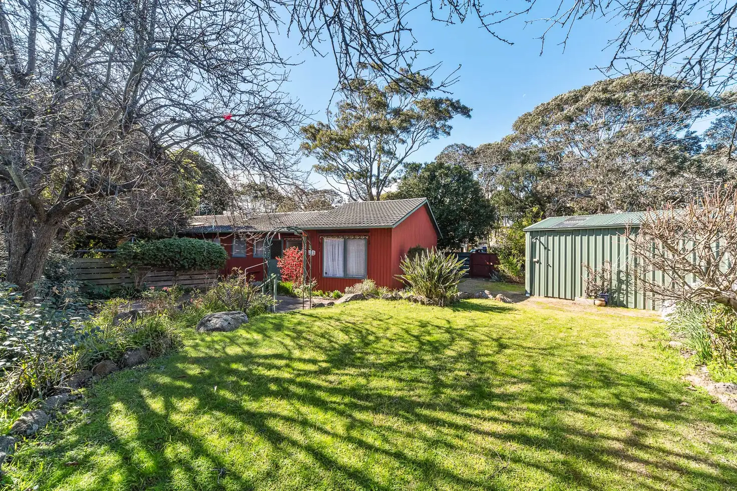 Main view of Homely house listing, 1 Nilma Court, Frankston VIC 3199