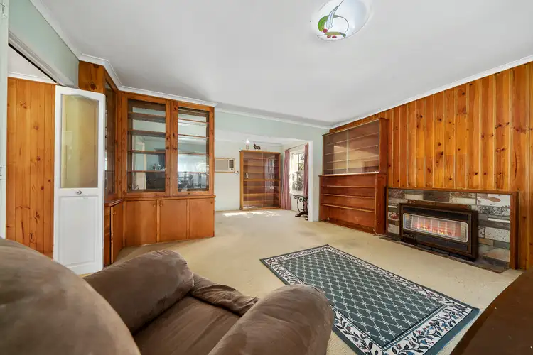 Third view of Homely house listing, 1 Nilma Court, Frankston VIC 3199