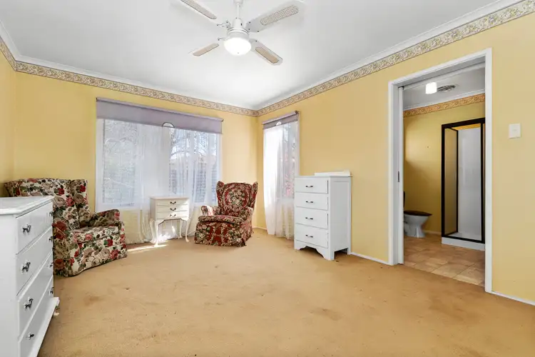 Fifth view of Homely house listing, 1 Nilma Court, Frankston VIC 3199