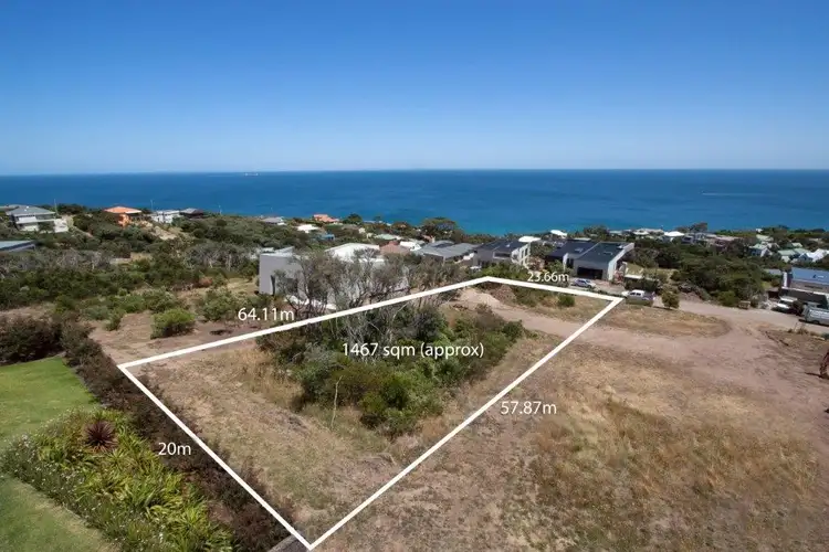 27 Shearwater Drive, Mount Martha VIC 3934