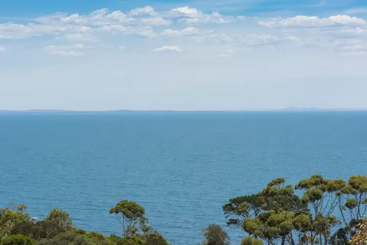 Third view of Homely land listing, 27 Shearwater Drive, Mount Martha VIC 3934