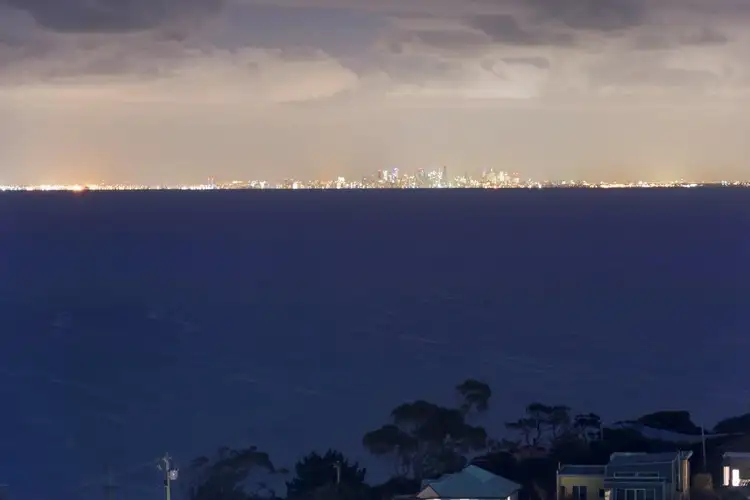 Fourth view of Homely land listing, 27 Shearwater Drive, Mount Martha VIC 3934