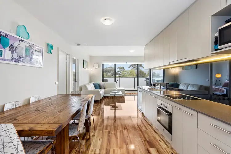 Main view of Homely apartment listing, 26/76 East Boundary Road, Bentleigh East VIC 3165