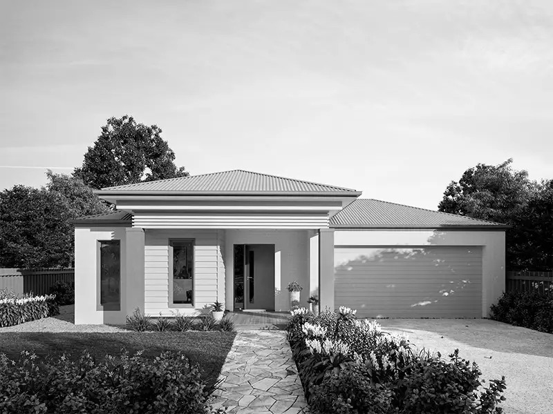 Main view of Homely house listing, 72 Rippleside Drive, Torquay VIC 3228