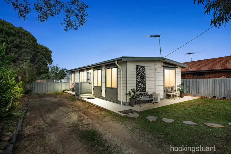 Third view of Homely house listing, 4 Mitchell Court, Darley VIC 3340