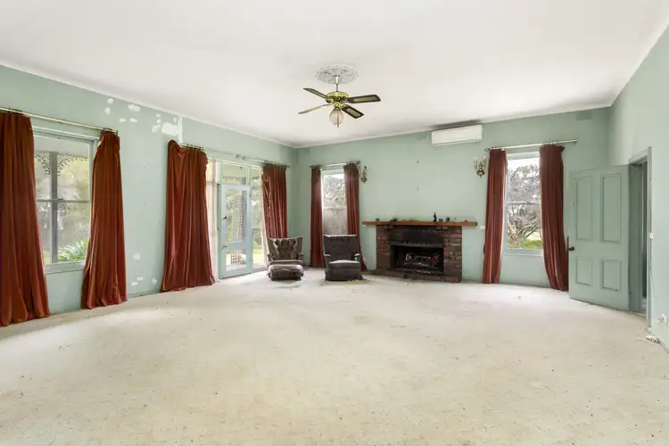Fifth view of Homely house listing, 381 Bentons Road, Moorooduc VIC 3933