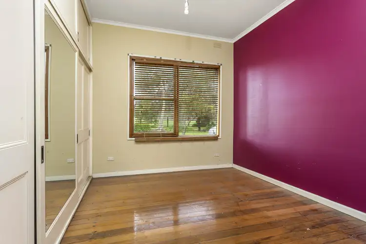 Sixth view of Homely house listing, 381 Bentons Road, Moorooduc VIC 3933