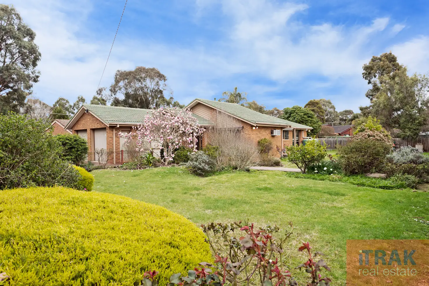 Main view of Homely house listing, 364 Colchester Road, Bayswater North VIC 3153