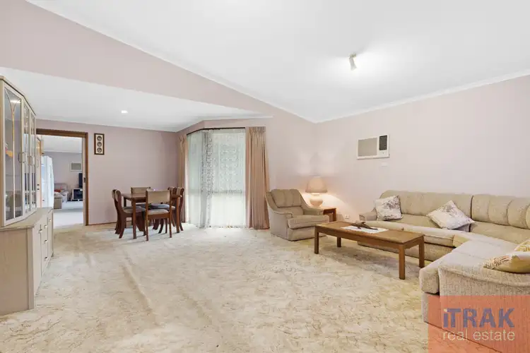 Second view of Homely house listing, 364 Colchester Road, Bayswater North VIC 3153