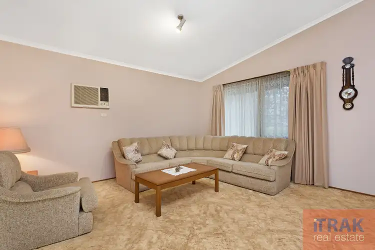 Third view of Homely house listing, 364 Colchester Road, Bayswater North VIC 3153