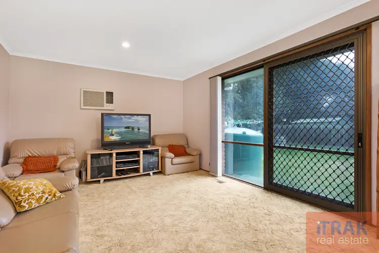 Sixth view of Homely house listing, 364 Colchester Road, Bayswater North VIC 3153