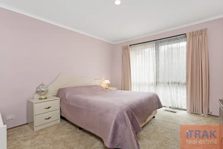 Seventh view of Homely house listing, 364 Colchester Road, Bayswater North VIC 3153