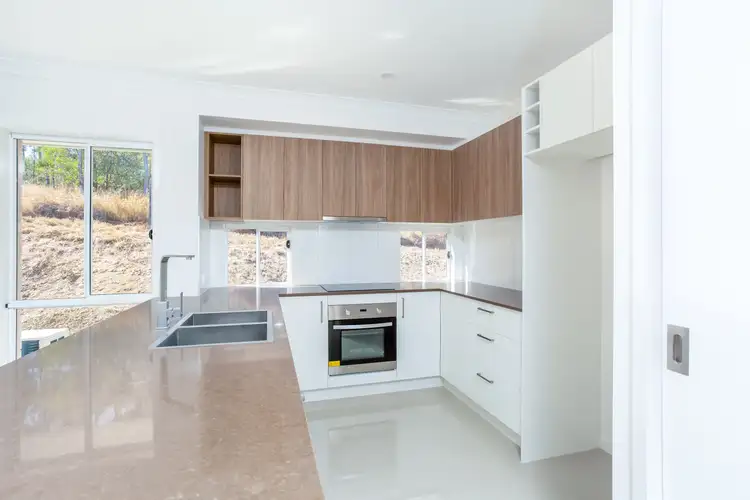 Third view of Homely house listing, 103 Deans Road, The Palms QLD 4570
