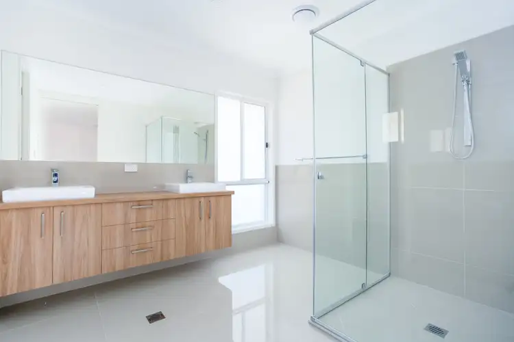 Fourth view of Homely house listing, 103 Deans Road, The Palms QLD 4570