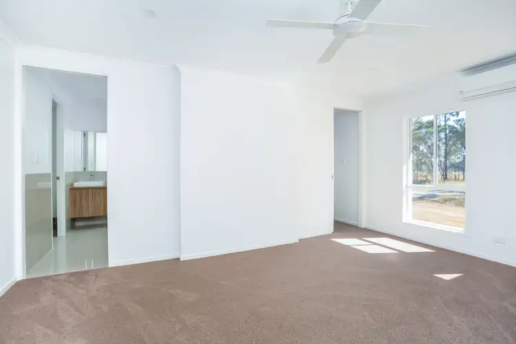 Fifth view of Homely house listing, 103 Deans Road, The Palms QLD 4570