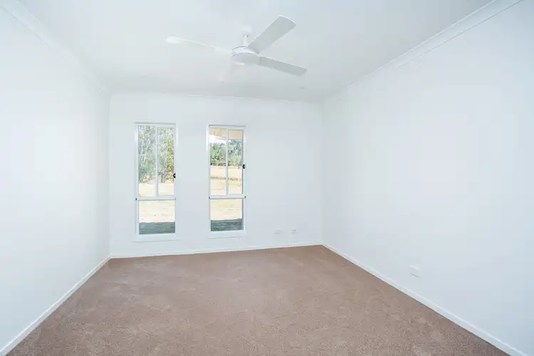 Sixth view of Homely house listing, 103 Deans Road, The Palms QLD 4570