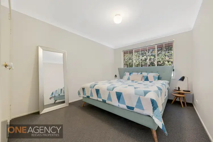 Fifth view of Homely house listing, 24 Floribunda Avenue, Glenmore Park NSW 2745