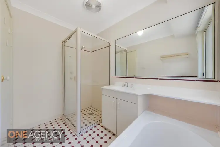 Sixth view of Homely house listing, 24 Floribunda Avenue, Glenmore Park NSW 2745