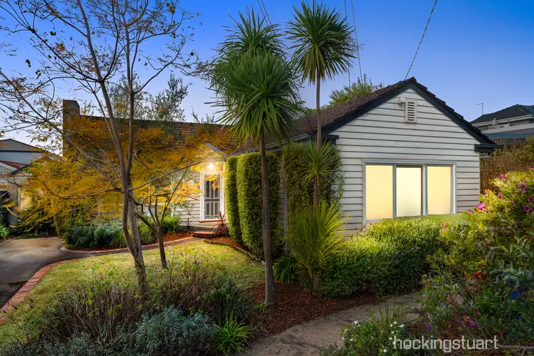 12 Munro Avenue, Cheltenham VIC 3192