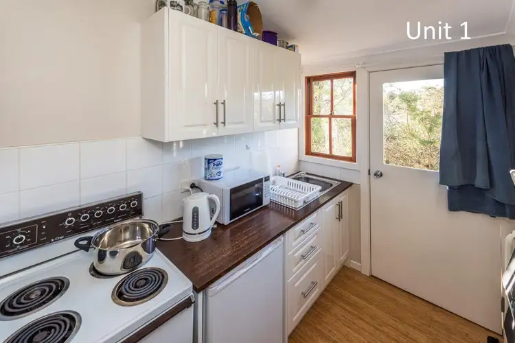 Third view of Homely house listing, 15-17 Hill Street, Bundanoon NSW 2578