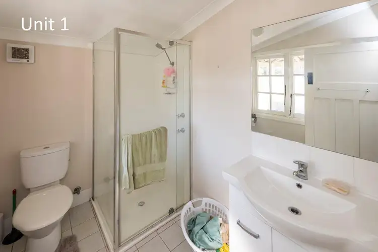Fifth view of Homely house listing, 15-17 Hill Street, Bundanoon NSW 2578