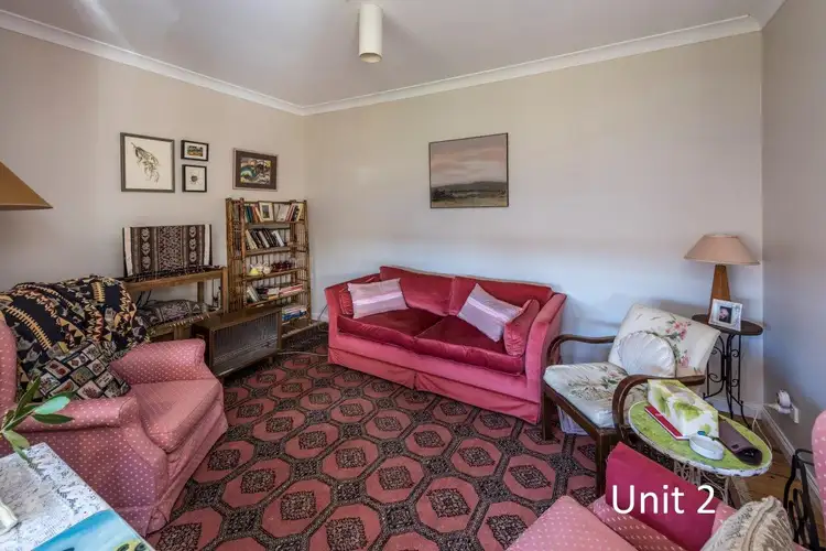 Sixth view of Homely house listing, 15-17 Hill Street, Bundanoon NSW 2578