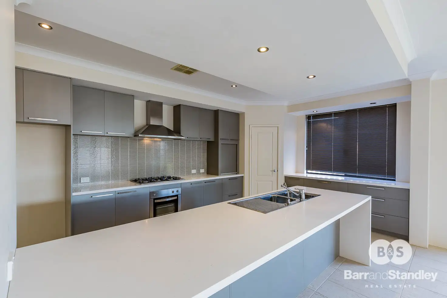 Main view of Homely house listing, 5 Sepia Approach, Dalyellup WA 6230