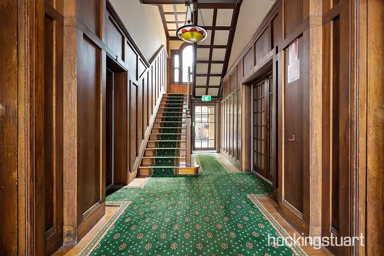 Second view of Homely apartment listing, 4/34 Princes Street, St Kilda VIC 3182