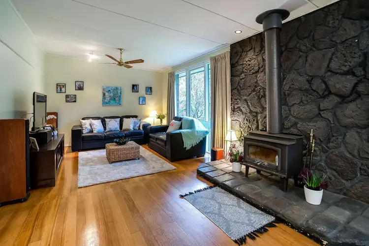 10 Radnor Court, Mount Dandenong VIC 3767