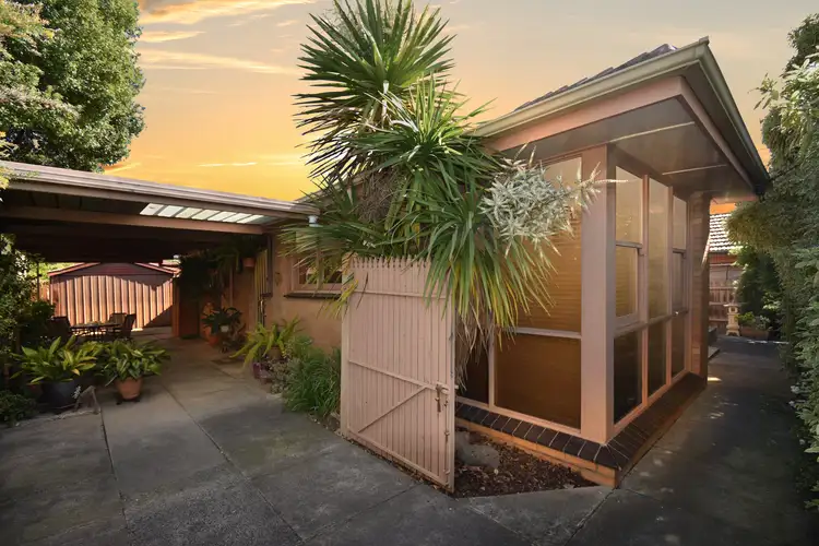 108 Katrina Street, Blackburn North VIC 3130