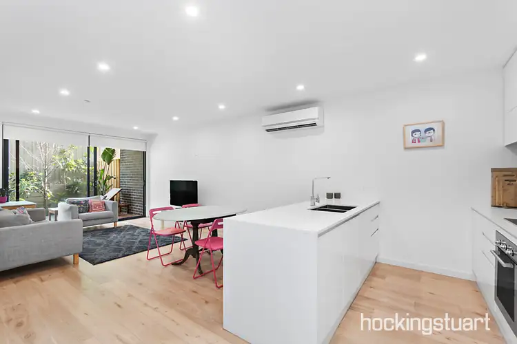 G07/33 Loranne Street, Bentleigh VIC 3204