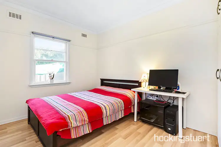 Fifth view of Homely house listing, 2 Wonga Court, Bentleigh East VIC 3165