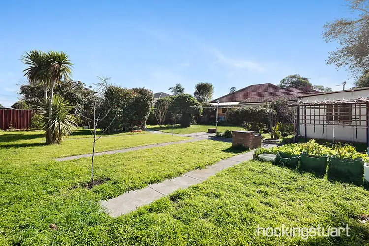 Sixth view of Homely house listing, 2 Wonga Court, Bentleigh East VIC 3165