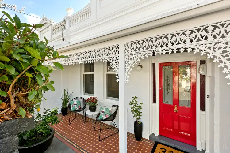 22 Edward Street, Elsternwick VIC 3185