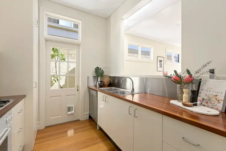 Fifth view of Homely house listing, 22 Edward Street, Elsternwick VIC 3185