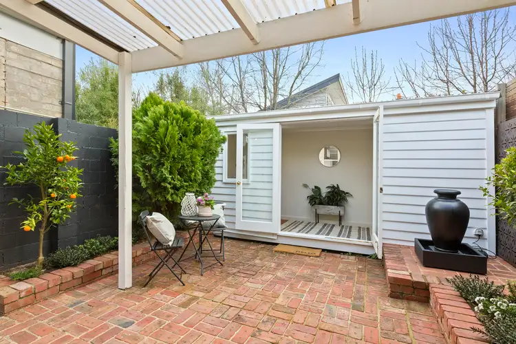 Sixth view of Homely house listing, 22 Edward Street, Elsternwick VIC 3185