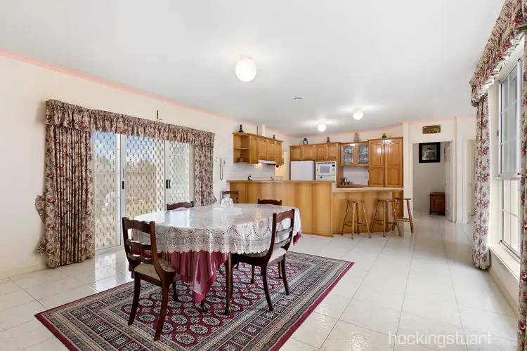 Third view of Homely house listing, 141 Exford Road, Melton South VIC 3338