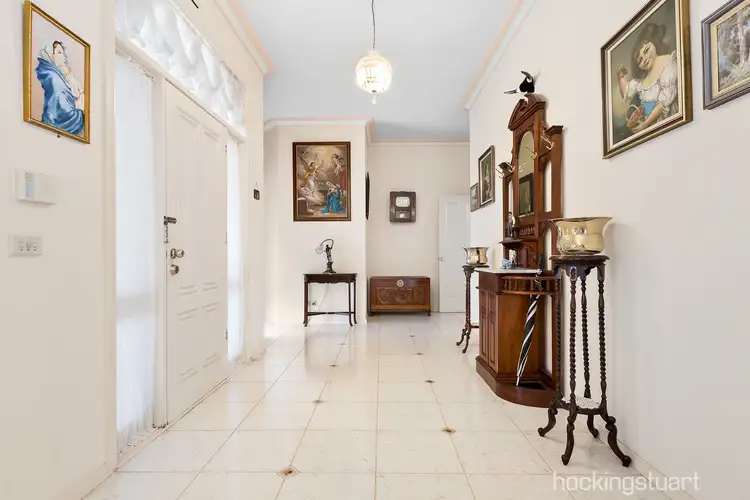 Fourth view of Homely house listing, 141 Exford Road, Melton South VIC 3338