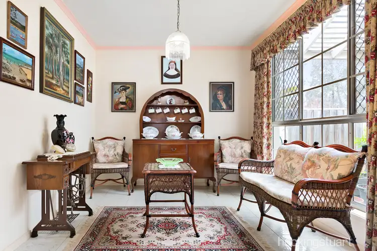 Fifth view of Homely house listing, 141 Exford Road, Melton South VIC 3338