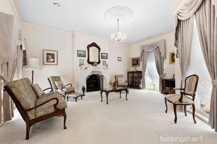 Sixth view of Homely house listing, 141 Exford Road, Melton South VIC 3338