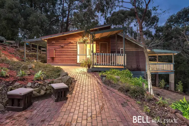 32 Actoal Drive, Montrose VIC 3765