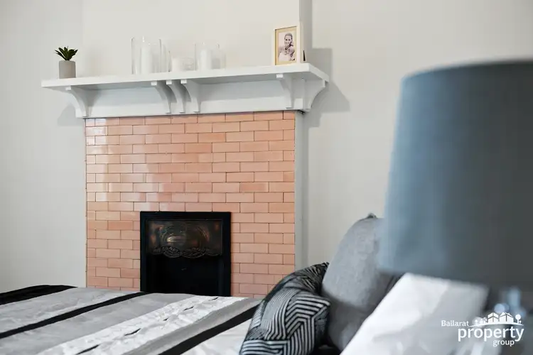 Fifth view of Homely house listing, 7 Kent Street, Ballarat Central VIC 3350