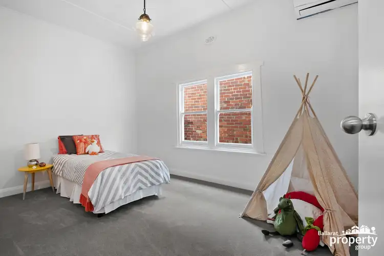Sixth view of Homely house listing, 7 Kent Street, Ballarat Central VIC 3350
