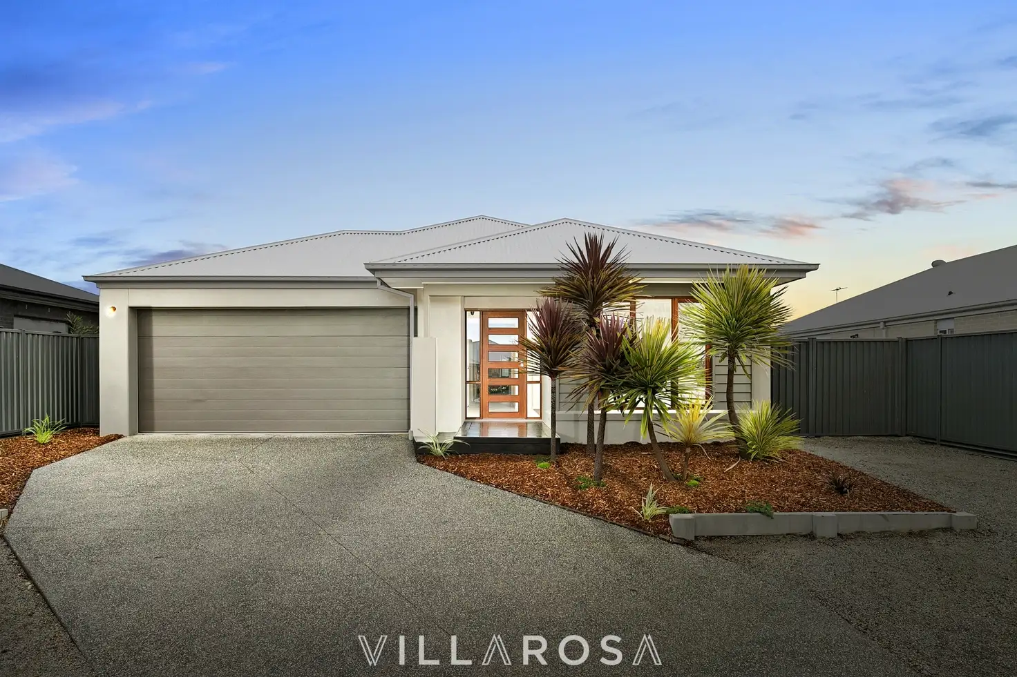 Main view of Homely house listing, 9 Cygnet Court, Lara VIC 3212