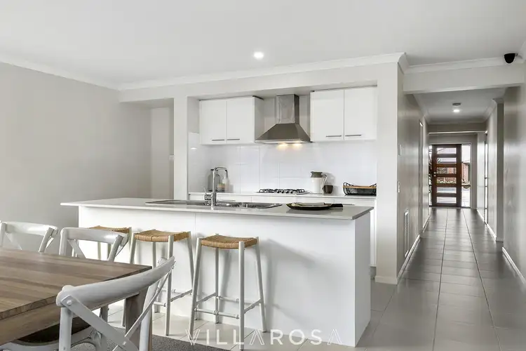 Fourth view of Homely house listing, 9 Cygnet Court, Lara VIC 3212