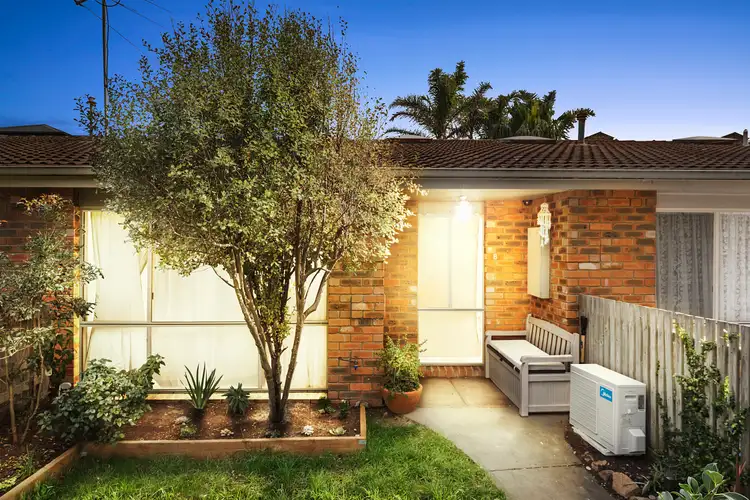 8/85 Nepean Highway, Seaford VIC 3198