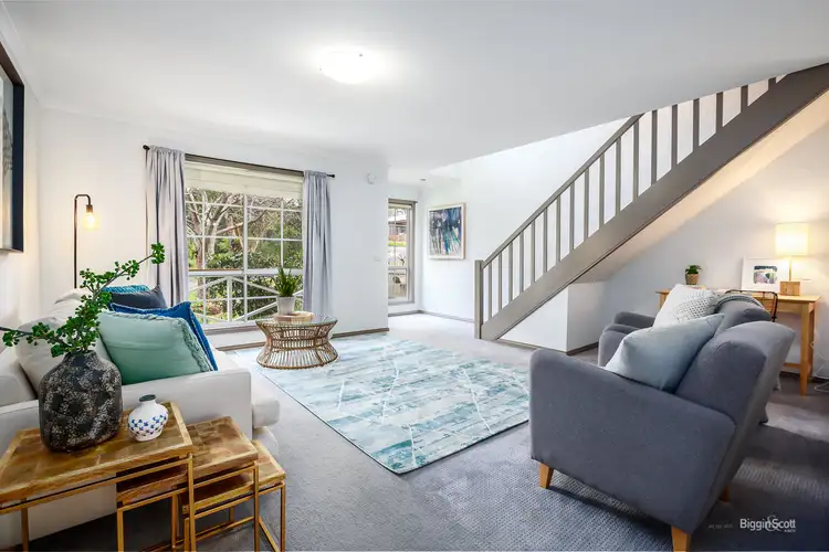 Fourth view of Homely unit listing, 2A Brown Street, Boronia VIC 3155