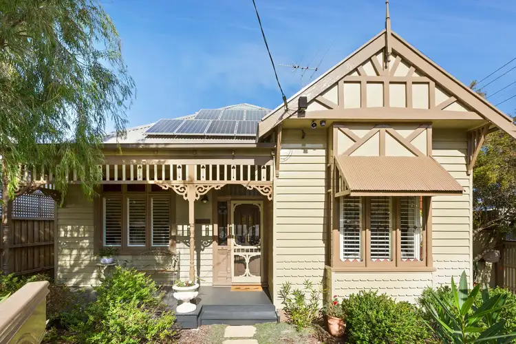 2 Prentice Street, Elsternwick VIC 3185