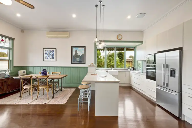 Sixth view of Homely house listing, 2 Prentice Street, Elsternwick VIC 3185